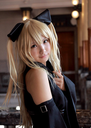 Japanese Cosplay Enako Philippines Badwap Com jpg 8