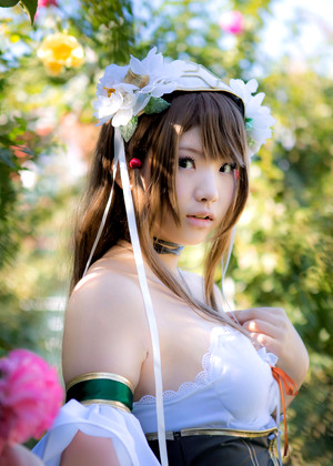 Japanese Cosplay Enako Ww Bbb Nnl jpg 1