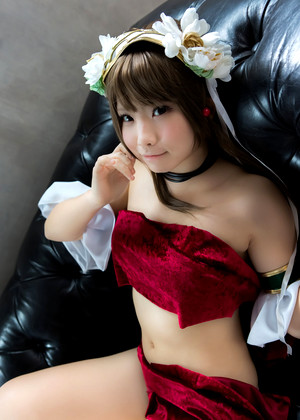 Japanese Cosplay Enako Ww Bbb Nnl jpg 10