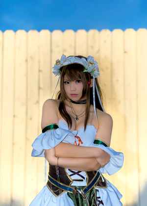 Japanese Cosplay Enako Directory Sexmovies Bigcock jpg 7