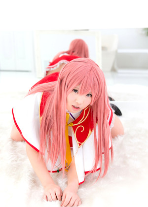 Japanese Cosplay Enako Maskovich Porno Mae jpg 10