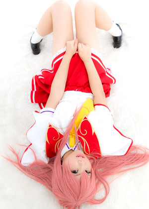 Japanese Cosplay Enako Maskovich Porno Mae jpg 11