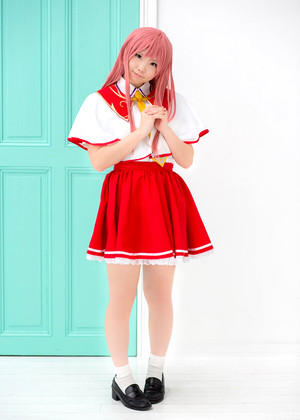 Japanese Cosplay Enako Maskovich Porno Mae jpg 6