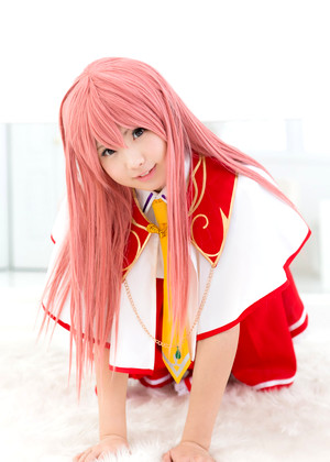 Japanese Cosplay Enako Maskovich Porno Mae jpg 8