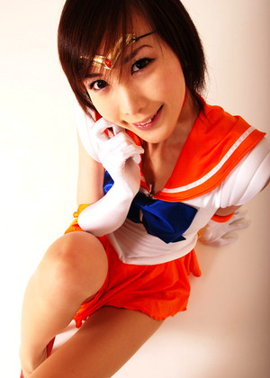 Japanese Cosplay Genteiban Spote Asset Xxx jpg 1