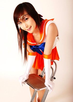 Japanese Cosplay Genteiban Spote Asset Xxx