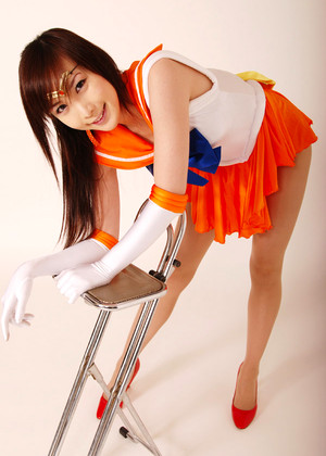 Japanese Cosplay Genteiban Spote Asset Xxx jpg 8