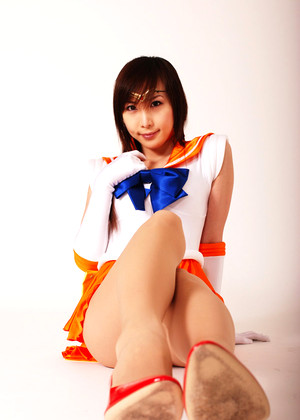 Japanese Cosplay Genteiban Divine Bbw Pussy jpg 11