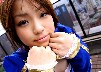 Japanese Cosplay Hana Fuckhd Hd Fucking jpg 8