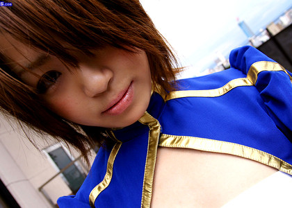 Japanese Cosplay Hana Shady Pinay Muse jpg 12