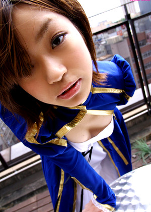 Japanese Cosplay Hana Shady Pinay Muse jpg 8