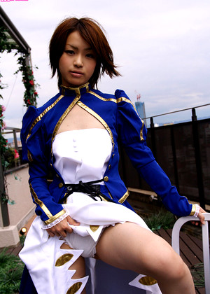 Japanese Cosplay Hana Shady Pinay Muse jpg 9