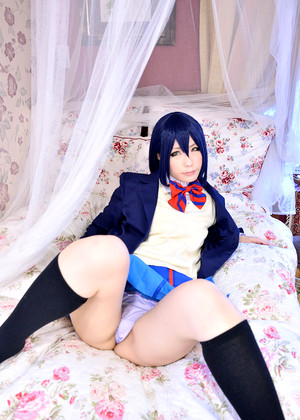 Japanese Cosplay Haruka Lesbianvideo Dump Style jpg 11