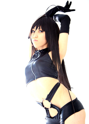 Japanese Cosplay Hikari Cadge Xsossip Camera jpg 2