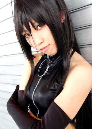 Japanese Cosplay Hikari Woods Vagina Artisxxx