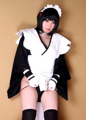 Japanese Cosplay Iroha Stassion Stepmother Sex
