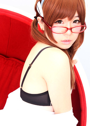 Japanese Cosplay Iwacha Pussu Free Dowunlod jpg 10