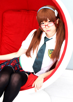 Japanese Cosplay Iwacha Pussu Free Dowunlod jpg 3