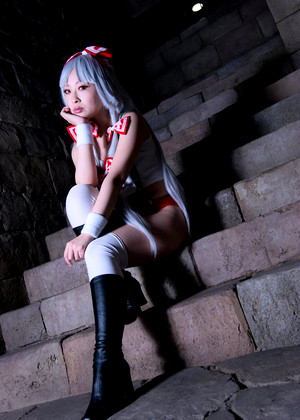 Japanese Cosplay Kaguya Unblock Japanese Secretaries jpg 1