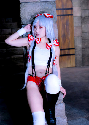 Japanese Cosplay Kaguya Unblock Japanese Secretaries jpg 10