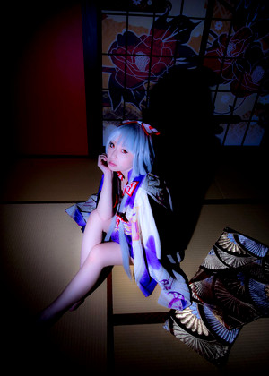 Japanese Cosplay Kaguya Hart Brazzers Gallry jpg 9