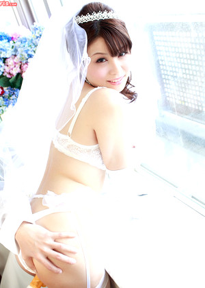 Japanese Cosplay Karen Thefutanari Waptrick Black jpg 4