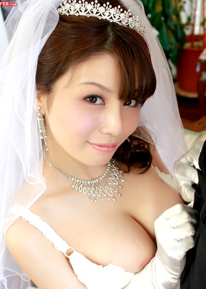 Japanese Cosplay Karen Thefutanari Waptrick Black jpg 5