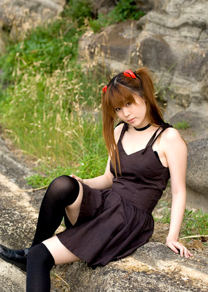 Japanese Cosplay Kikiwan Waitress Pussyhandsome Guy jpg 5