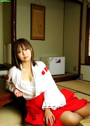 Japanese Cosplay Kiyoka Wwwscorelandcom Pajami Suit