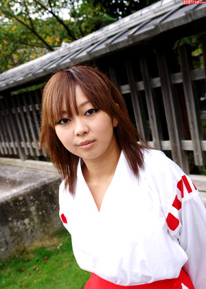 Japanese Cosplay Kiyoka Wwwscorelandcom Pajami Suit