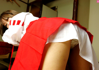 Japanese Cosplay Kiyoka Direct Gambar Xxx jpg 6