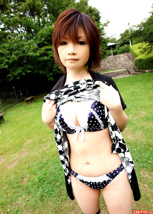 Japanese Cosplay Kurume Xxxonxxx Xnxxx Pothoscom jpg 1