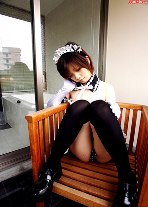 Japanese Cosplay Kurume Oiledboob Xxxc Grouphot jpg 5