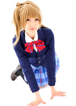 Japanese Cosplay Kurumi Footsie Videos Grouporgy jpg 12