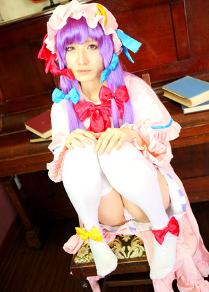 Japanese Cosplay Kurumi Filipinofuck Photoxxx Com jpg 9