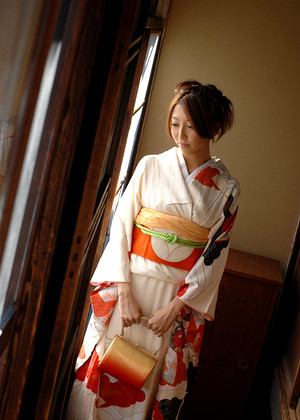 Japanese Cosplay Kyouko Welli Google Co jpg 5