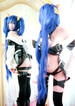 Japanese Cosplay Lechat Search Boobs Cadge