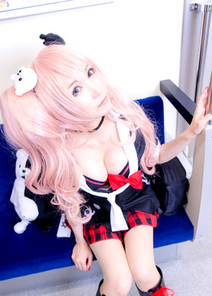 Japanese Cosplay Lechat Lawless Buttplanet Indexxx
