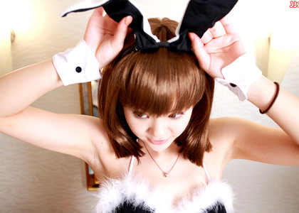 Japanese Cosplay Limu Thailand Fucking Gif jpg 5