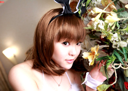 Japanese Cosplay Limu Wefuckblackgirls Fotos Ebony jpg 5