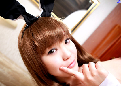 Japanese Cosplay Limu Bustysexphoto Night Xxx jpg 7