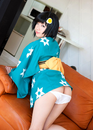 Japanese Cosplay Madoka Xsossip Xxxboy Girlssax jpg 12