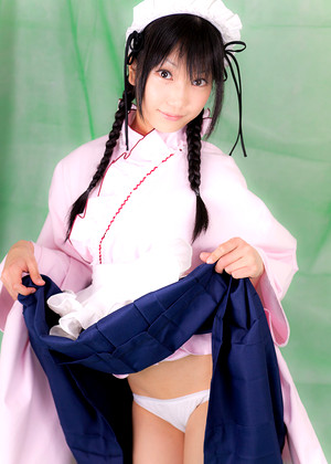 Japanese Cosplay Maid Story Hd15age Boy jpg 10