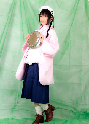 Japanese Cosplay Maid Story Hd15age Boy jpg 3