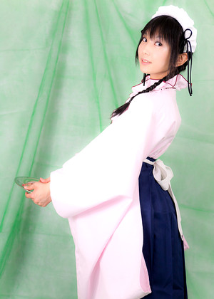 Japanese Cosplay Maid Story Hd15age Boy jpg 4