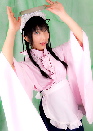 Japanese Cosplay Maid Story Hd15age Boy jpg 5