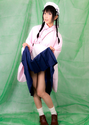 Japanese Cosplay Maid Story Hd15age Boy jpg 7