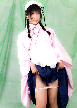 Japanese Cosplay Maid Story Hd15age Boy jpg 8