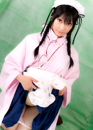 Japanese Cosplay Maid Story Hd15age Boy jpg 9