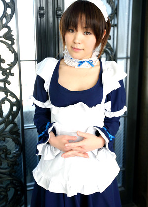 Japanese Cosplay Maid Tranny Bigtitsbigroundass Streams jpg 1